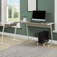 Dazenus Desk
