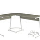 Dazenus Desk