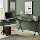 Dazenus Desk