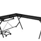 Dazenus Desk