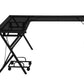 Dazenus Desk