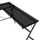 Dazenus Desk