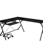Dazenus Desk