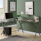 Dazenus Desk