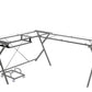 Dazenus Desk