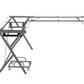 Dazenus Desk