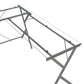 Dazenus Desk