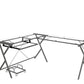 Dazenus Desk