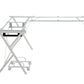Dazenus Desk