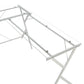 Dazenus Desk