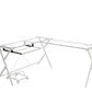 Dazenus Desk