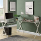 Dazenus Desk