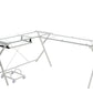 Dazenus Desk