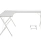 Dazenus Desk