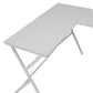 Dazenus Desk