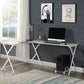 Dazenus Desk