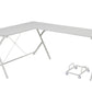 Dazenus Desk