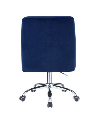 Trenerry Office Chair