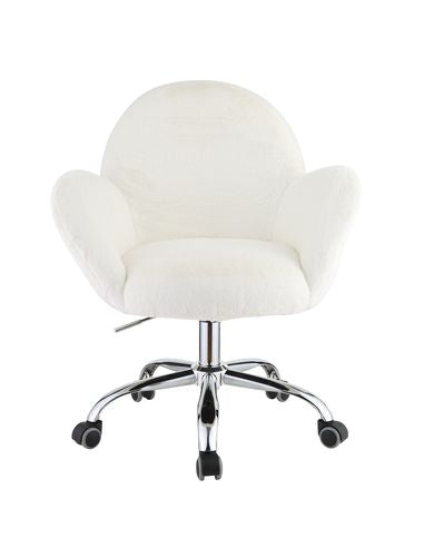 Jago Office Chair