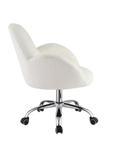 Jago Office Chair