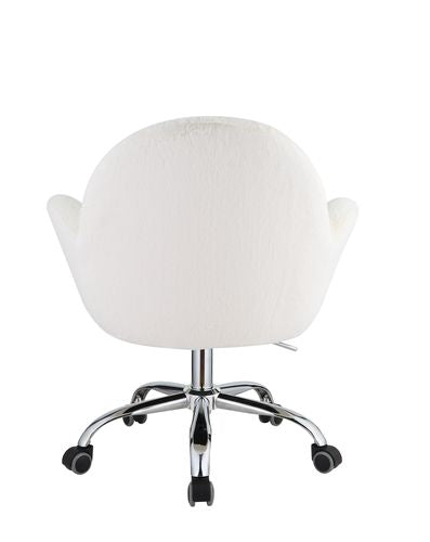 Jago Office Chair