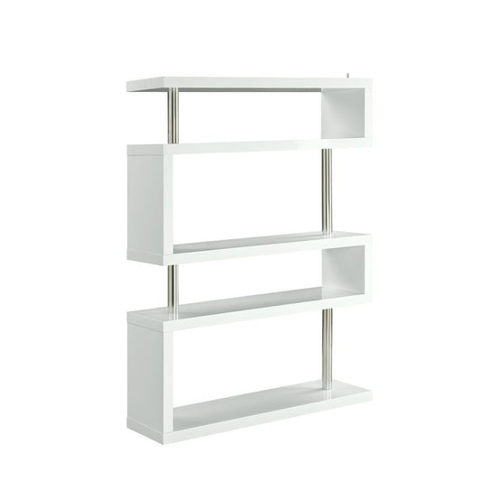 Buck II Bookshelf