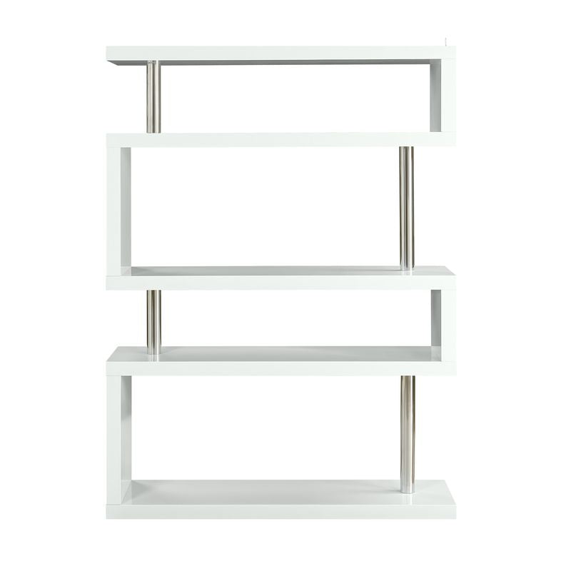 Buck II Bookshelf