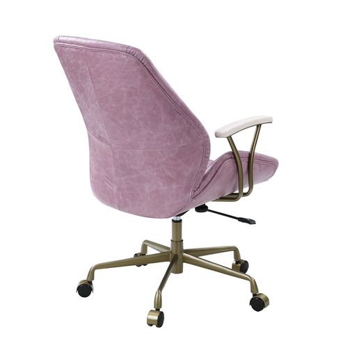 Hamilton Office Chair