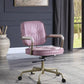 Siecross Office Chair