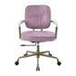 Siecross Office Chair
