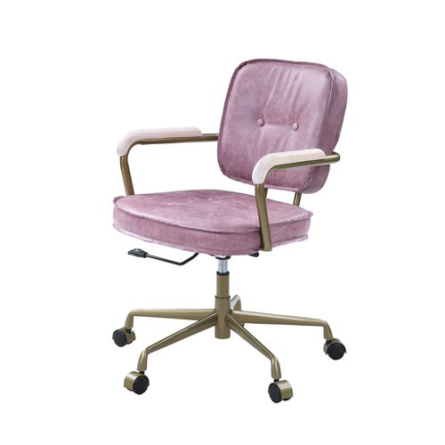 Siecross Office Chair