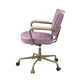 Siecross Office Chair
