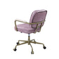 Siecross Office Chair