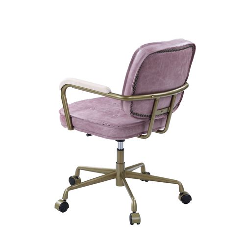 Siecross Office Chair