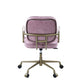 Siecross Office Chair