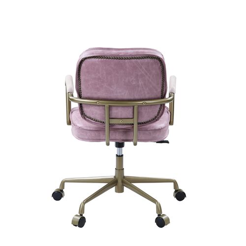 Siecross Office Chair