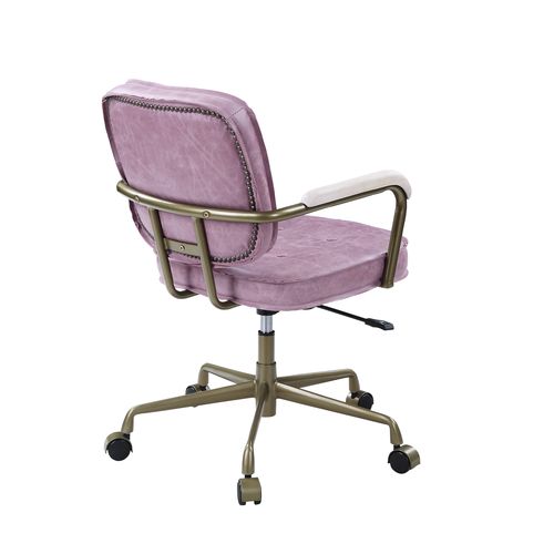 Siecross Office Chair