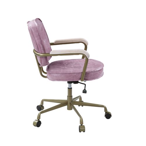 Siecross Office Chair