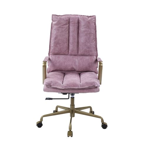 Tinzud Office Chair