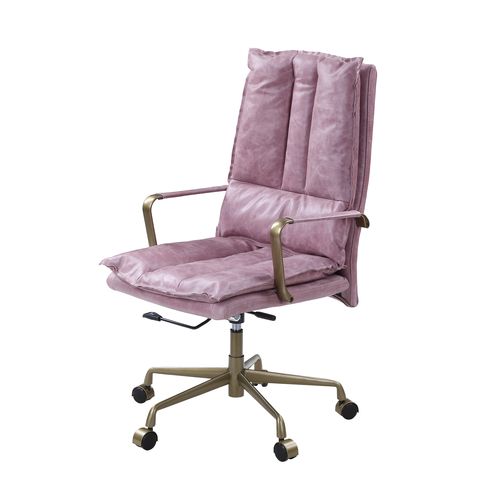 Tinzud Office Chair