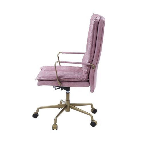 Tinzud Office Chair