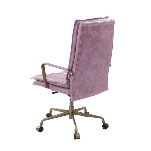 Tinzud Office Chair