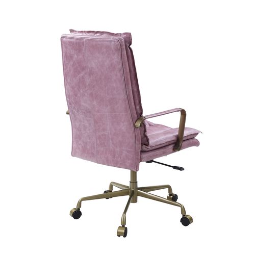 Tinzud Office Chair