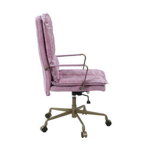 Tinzud Office Chair