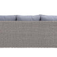Greeley Patio Set