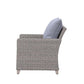 Greeley Patio Set