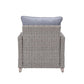 Greeley Patio Set