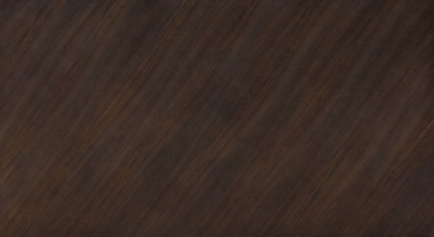 Modrest Roger - Mid Century Acacia Dining Table