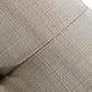 Divani Casa Salvia - Modern Beige Sofa