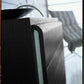 SMA Matrix Ebony Dresser